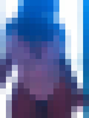 Background image - blurred