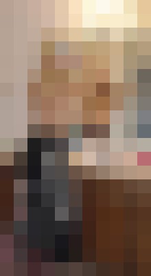BlueEyedGodess Phoenix, Arizona Escort, , Verified Adult Service Provider, Companion in United States | 5