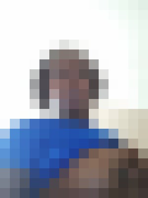 Background image - blurred