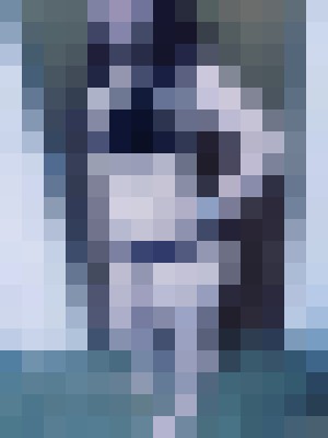Background image - blurred