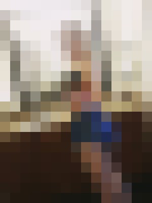 Background image - blurred