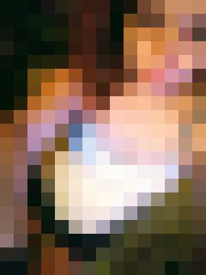 Background image - blurred
