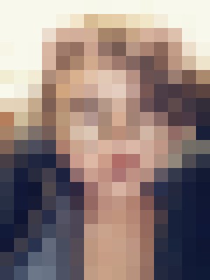 Background image - blurred