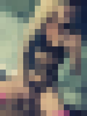 Background image - blurred