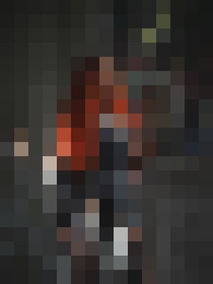 Background image - blurred