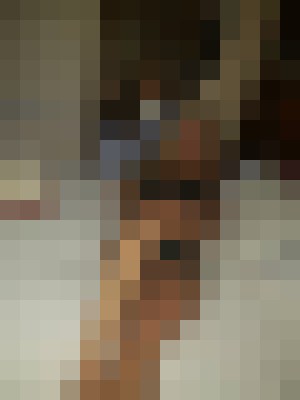Background image - blurred