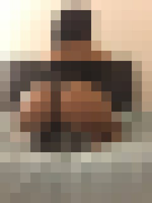 Background image - blurred