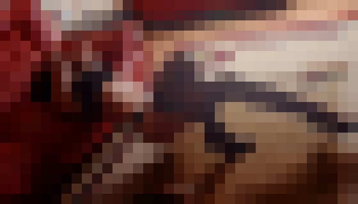 Sadie Six Toronto Escort, DUO, Couple, Verified Adult Service Provider, Companion in Canada | 2