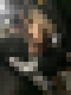 Background image - blurred