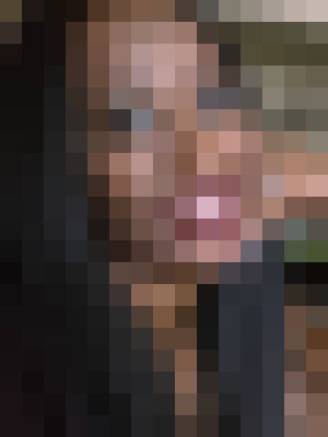 Background image - blurred
