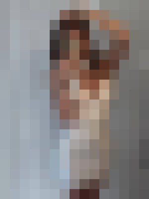 Background image - blurred