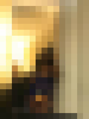 Background image - blurred
