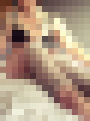 Background image - blurred