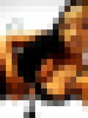 Background image - blurred