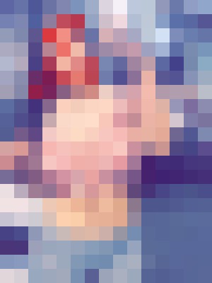 Background image - blurred