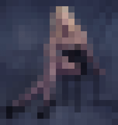 Background image - blurred