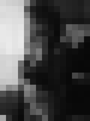 Background image - blurred