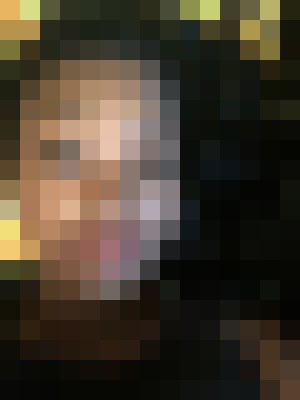 Background image - blurred