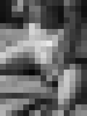 Background image - blurred