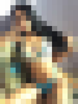 Background image - blurred