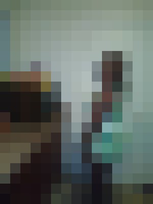 Background image - blurred