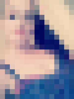 Background image - blurred