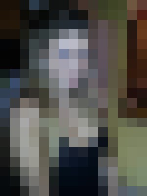 Background image - blurred