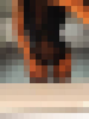 Background image - blurred