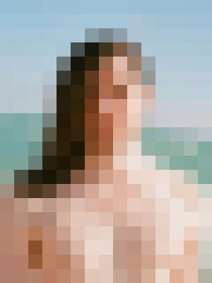 Background image - blurred