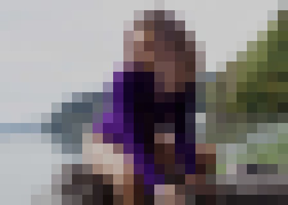 Background image - blurred