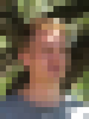 Background image - blurred