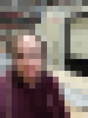 Background image - blurred