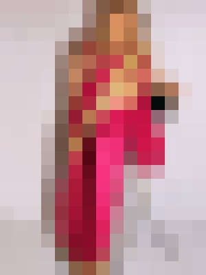 Background image - blurred
