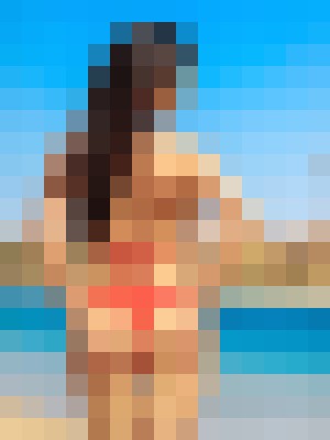 Background image - blurred