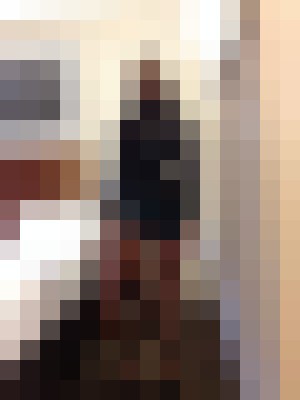 Escort-ads.com | Blurred background picture for escort sweethoneyvip