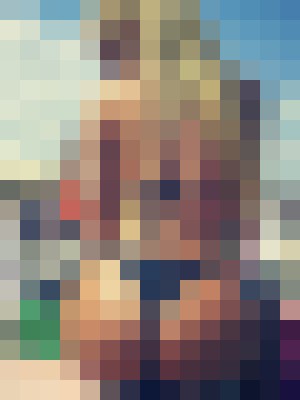 Background image - blurred