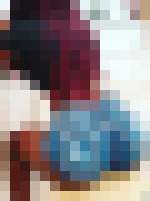 Background image - blurred