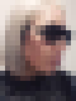 Background image - blurred
