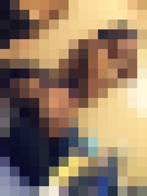 Background image - blurred