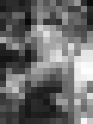 Background image - blurred