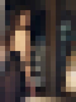 Background image - blurred