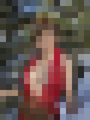 Background image - blurred