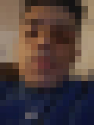 Background image - blurred