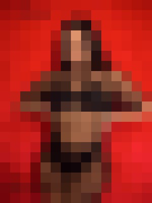 Background image - blurred