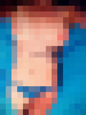 Background image - blurred