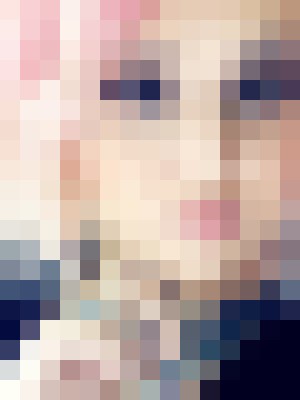 Background image - blurred