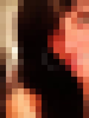 Background image - blurred