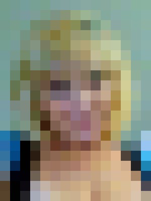 Background image - blurred