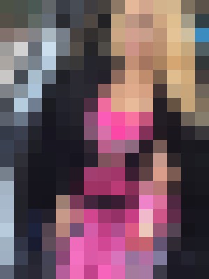 Background image - blurred