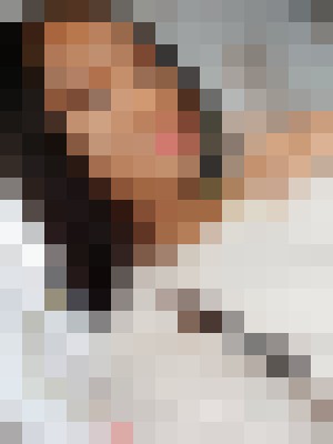 Background image - blurred